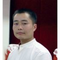 Dr. 明启 孙