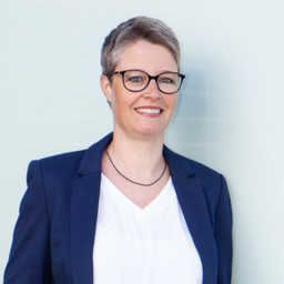 Monika Rohrer
