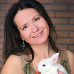 Maria Mazaeva