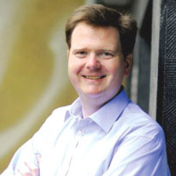 Markus Lembeck