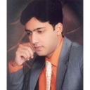 Muhammad Tanveer