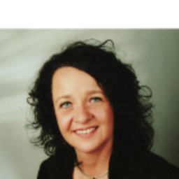 Petra Schlick