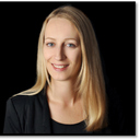 Anette Bäumler
