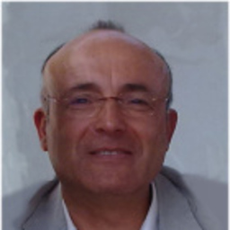 Vicente Estornell Catala