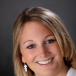 Carina Stiglauer