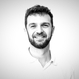 Mariusz Tyszko