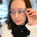 Theresa Schwerdt