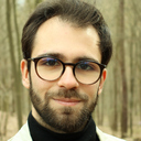 Michal Kulisz