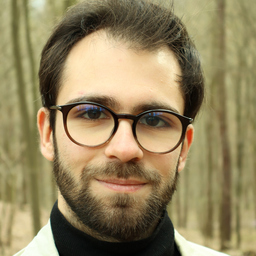 Michal Kulisz