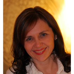 Tatjana Doppler