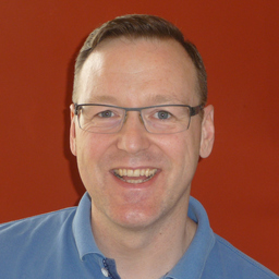 Thorsten Werthmann