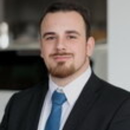 Fabian Gau