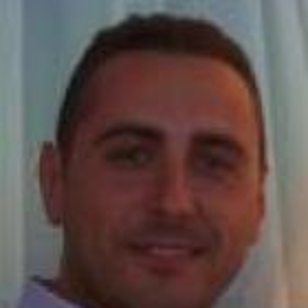 Antonio Renna Architetto 3DartStudio XING