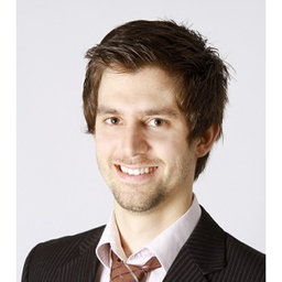 Fabian Winter