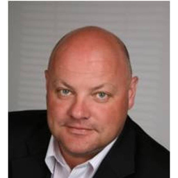 Michael Kreft