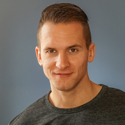 Kai Landgrebe