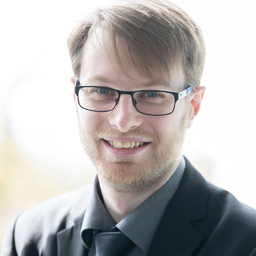 Sebastian Weber