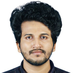 Shogil Puthukkudi Poyil