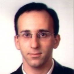 Bülent Herdem
