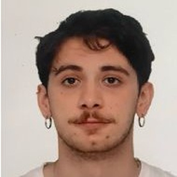 Erkin Koseoglu