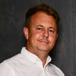Markus Ursan