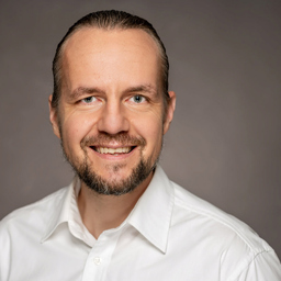 Martin Oellermann