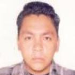 Jose Davila