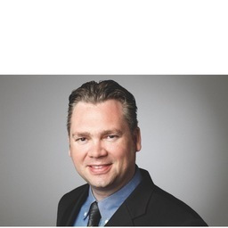 Christian Peer Linden's profile picture