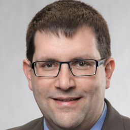 Dipl.-Ing. Andreas Vögele