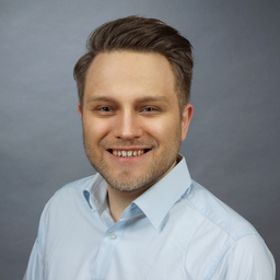 Justus Laske