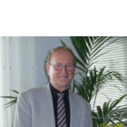 Rainer Stepanek