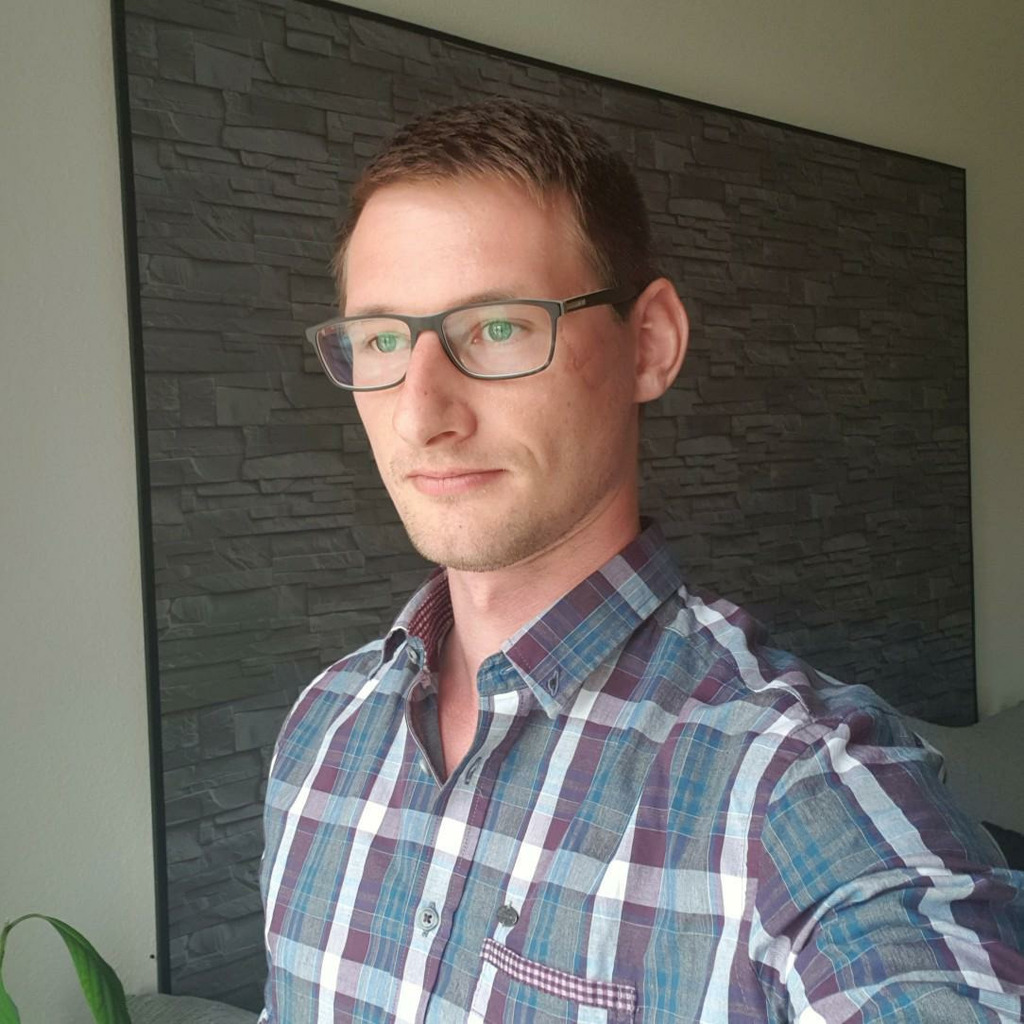 Stefan Kühn Servicetechniker OTIS GmbH & Co. OHG XING