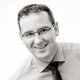 Markus Biebl