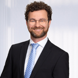 Christoph Tief