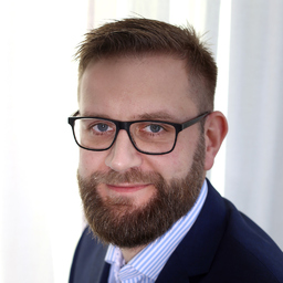 Stefan Böhnke