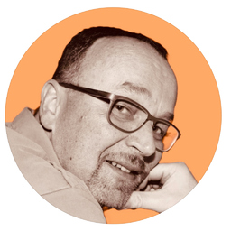 Ing. Helmut Walkner
