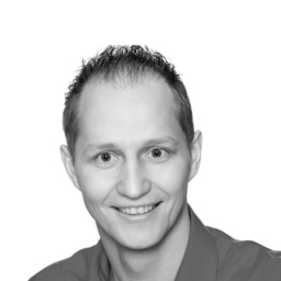 Torsten Schlapp