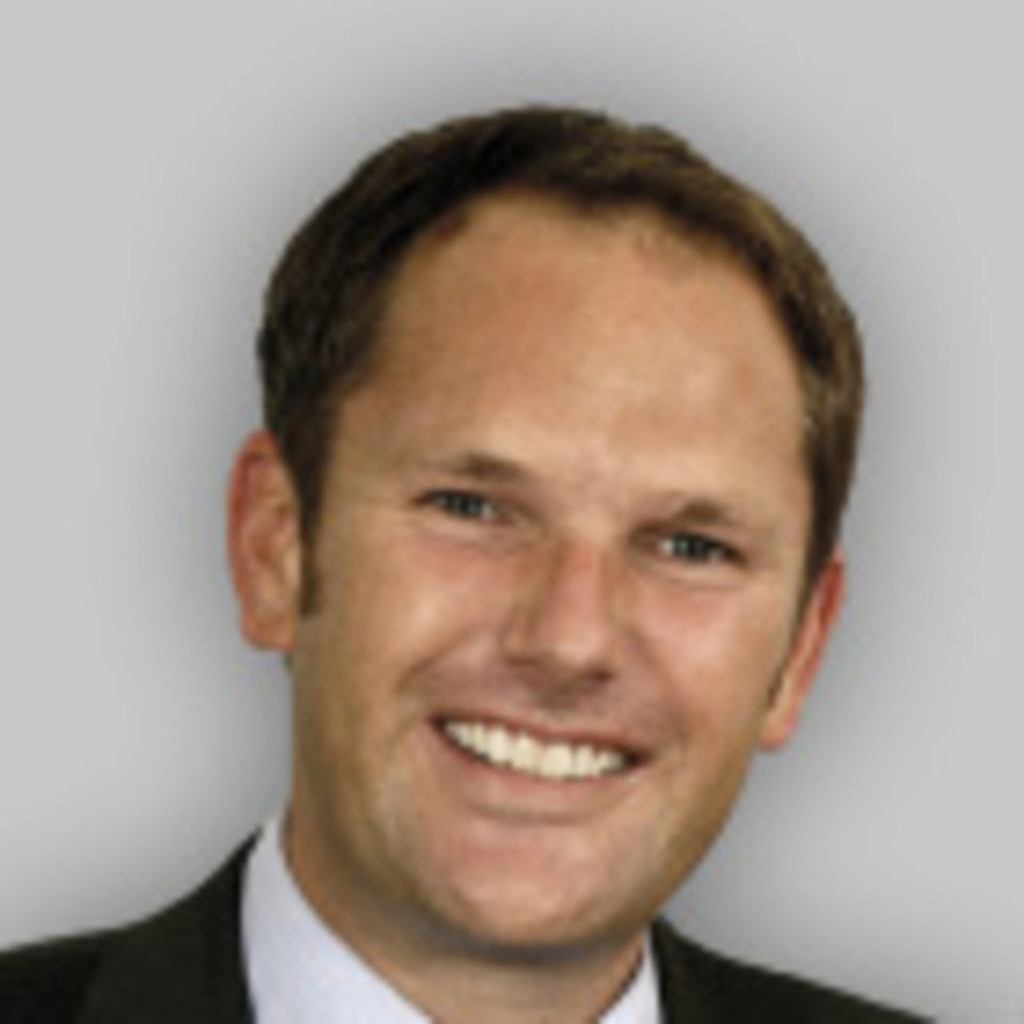 Eicken in der Personensuche von Das Telefonbuch