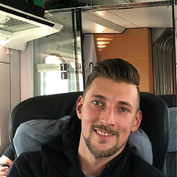 Christian Raumann
