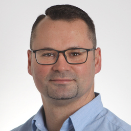 Marco Vasev
