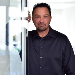 Ulrich Schnoor