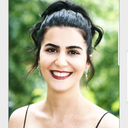 Evrim Yıldız