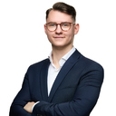 Oskar Kula
