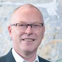 Ralf Bartsch