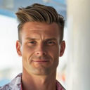 Peter Assmann