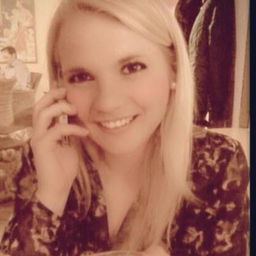 Nina Frei