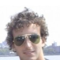 Guido Arata