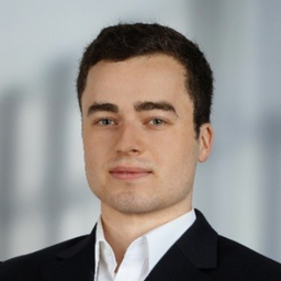 Stefan Krempel
