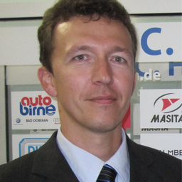 Andreas Müßig