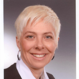 Petra Janu